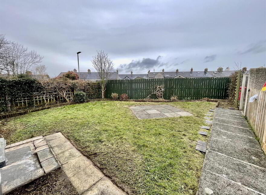 11 Victoria Crescent, Donaghadee, BT21 0JF