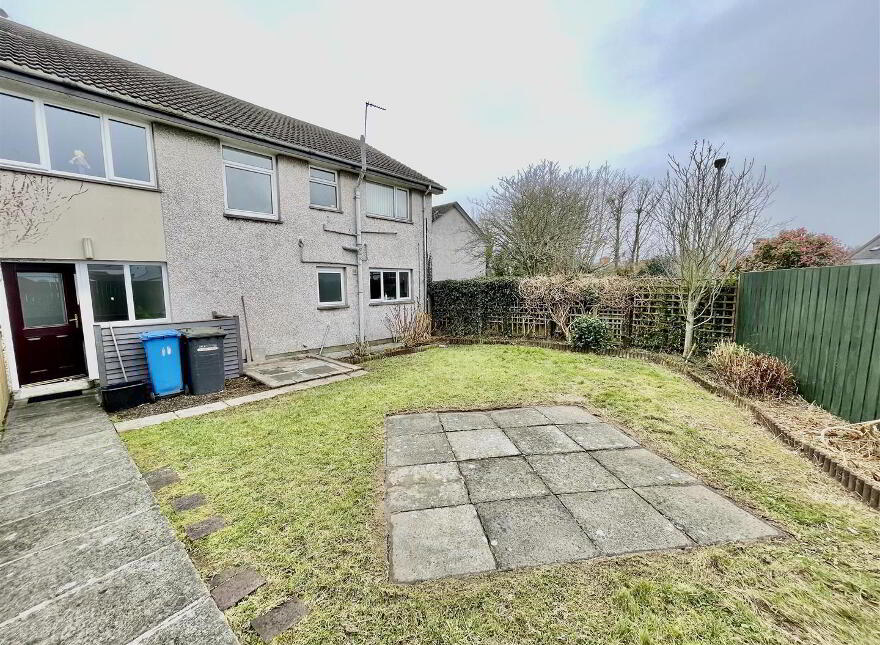 11 Victoria Crescent, Donaghadee, BT21 0JF