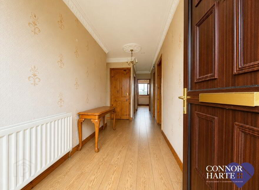 50 Lurgylea Road, Galbally, Dungannon, BT70 2NX