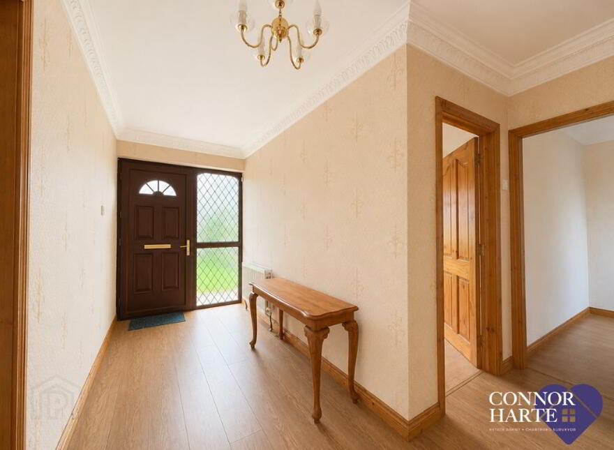 50 Lurgylea Road, Galbally, Dungannon, BT70 2NX