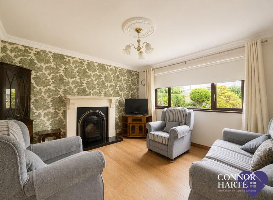 50 Lurgylea Road, Galbally, Dungannon, BT70 2NX