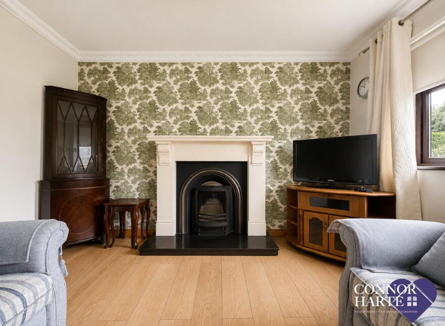 50 Lurgylea Road, Galbally, Dungannon, BT70 2NX