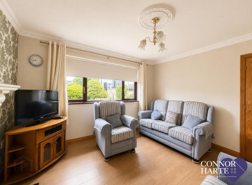 50 Lurgylea Road, Galbally, Dungannon, BT70 2NX