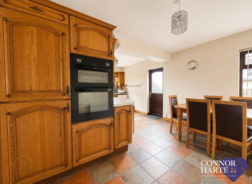50 Lurgylea Road, Galbally, Dungannon, BT70 2NX