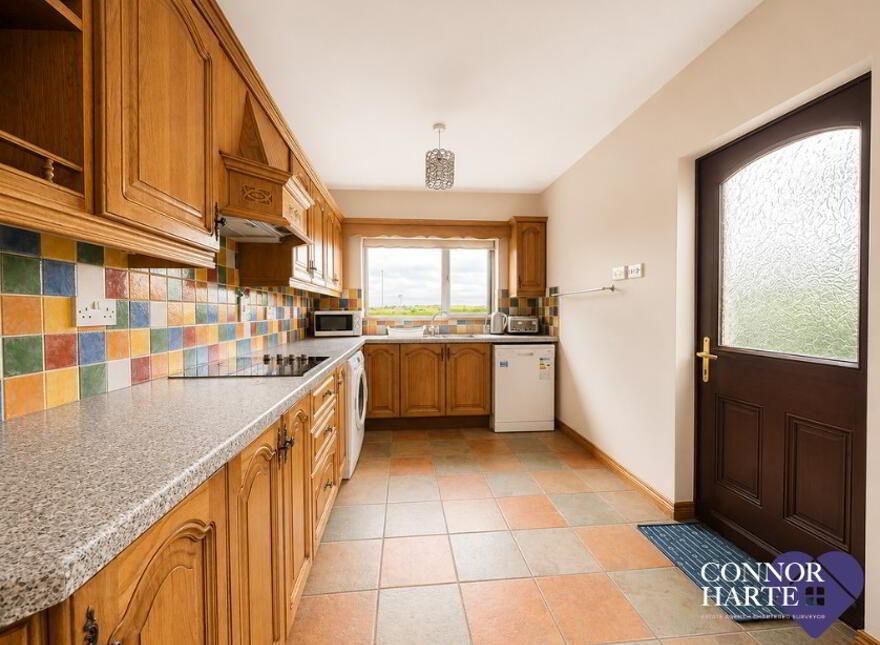 50 Lurgylea Road, Galbally, Dungannon, BT70 2NX