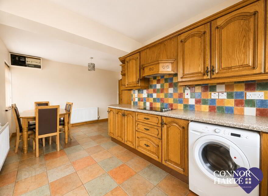 50 Lurgylea Road, Galbally, Dungannon, BT70 2NX