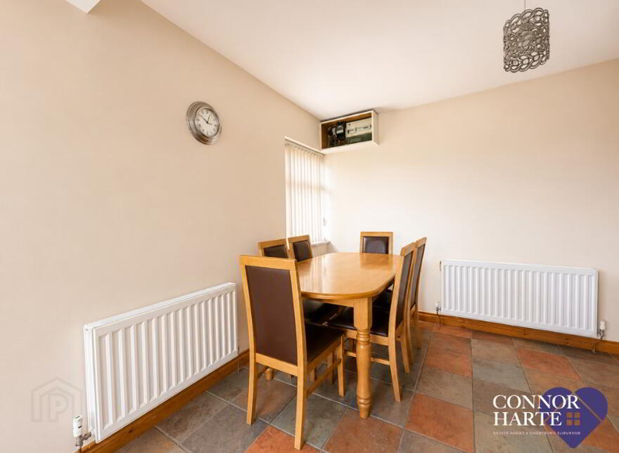 50 Lurgylea Road, Galbally, Dungannon, BT70 2NX