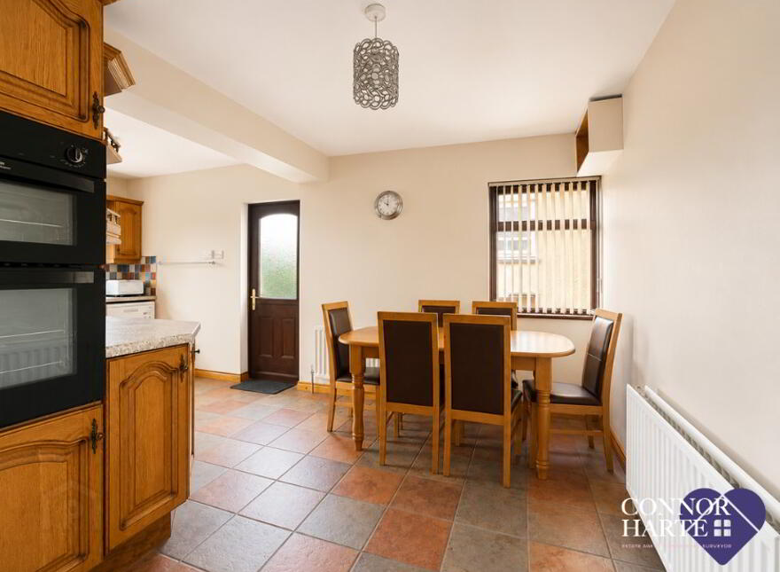 50 Lurgylea Road, Galbally, Dungannon, BT70 2NX