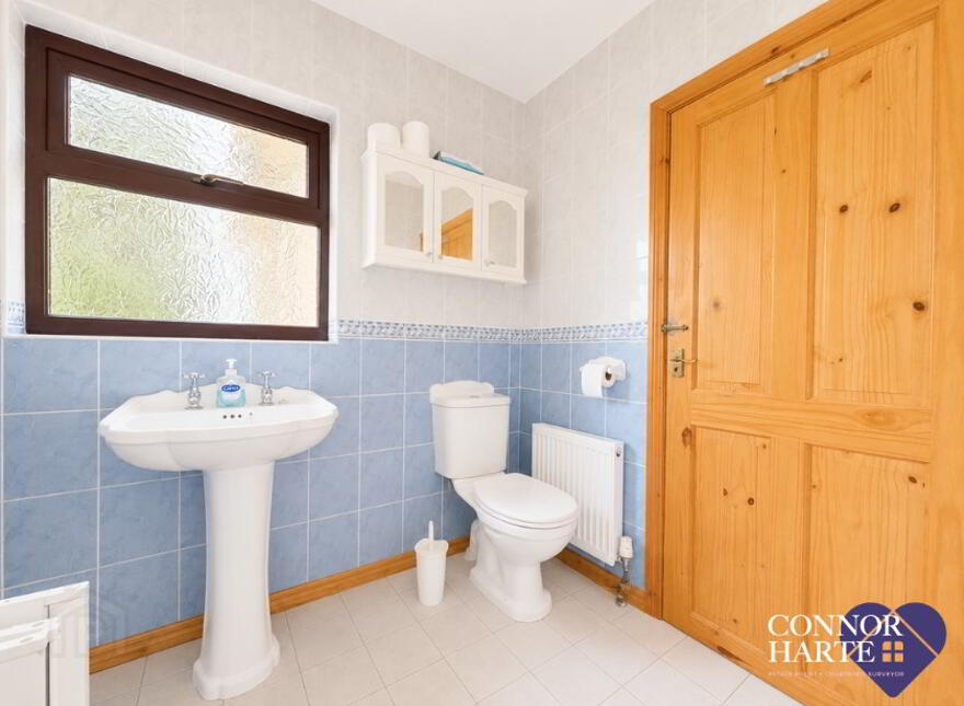 50 Lurgylea Road, Galbally, Dungannon, BT70 2NX