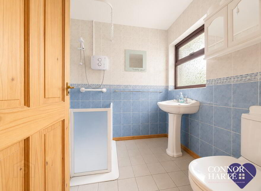 50 Lurgylea Road, Galbally, Dungannon, BT70 2NX