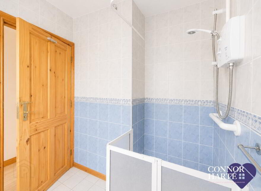 50 Lurgylea Road, Galbally, Dungannon, BT70 2NX