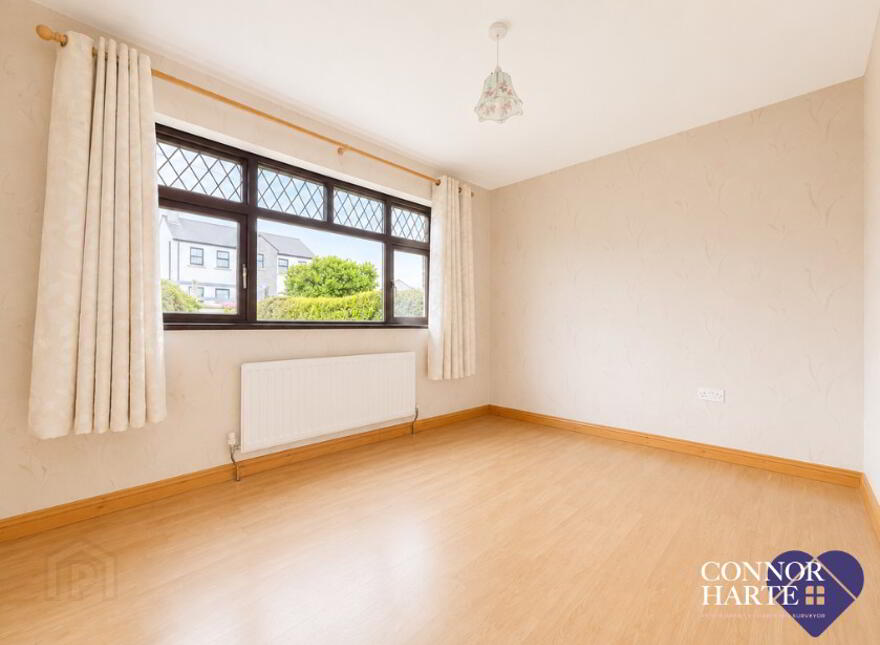 50 Lurgylea Road, Galbally, Dungannon, BT70 2NX