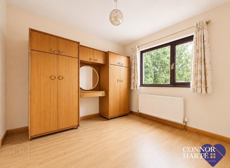 50 Lurgylea Road, Galbally, Dungannon, BT70 2NX