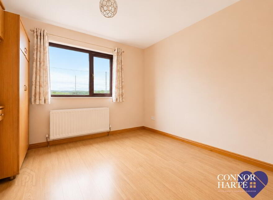 50 Lurgylea Road, Galbally, Dungannon, BT70 2NX