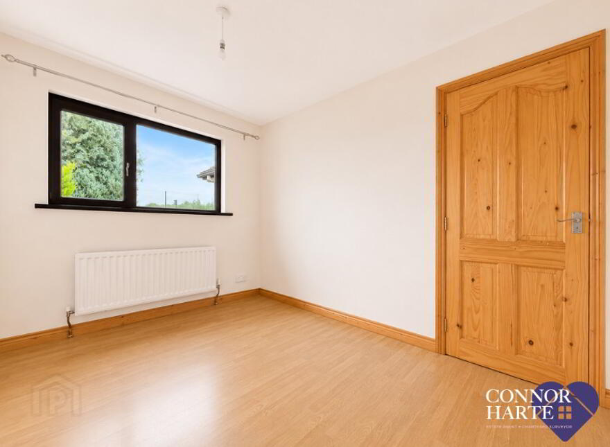 50 Lurgylea Road, Galbally, Dungannon, BT70 2NX