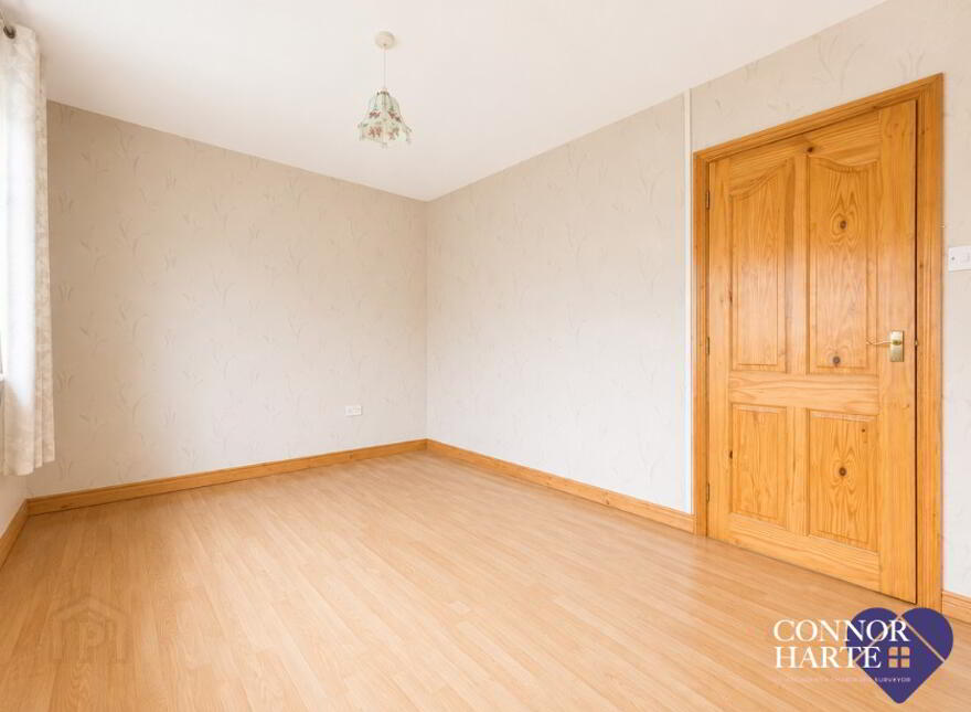 50 Lurgylea Road, Galbally, Dungannon, BT70 2NX