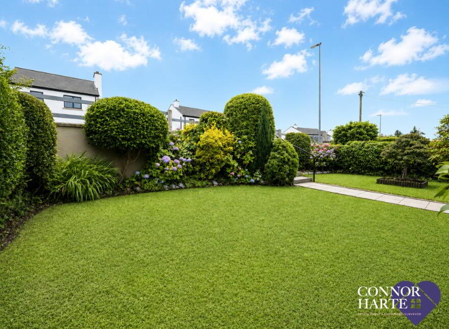 50 Lurgylea Road, Galbally, Dungannon, BT70 2NX
