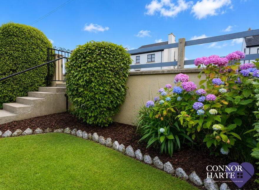 50 Lurgylea Road, Galbally, Dungannon, BT70 2NX