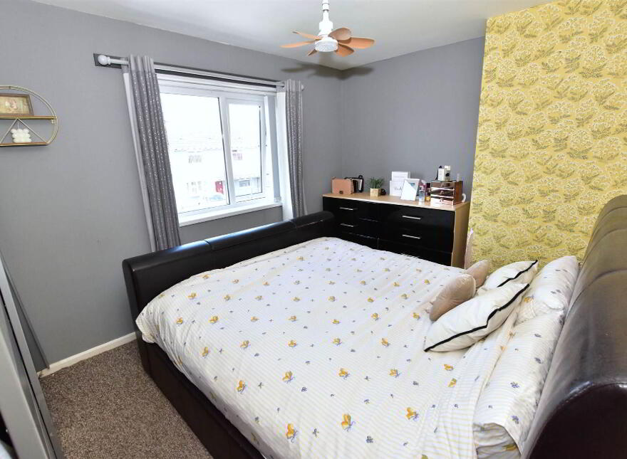 10 Stranmore Avenue, Newtownards, BT23 8JU
