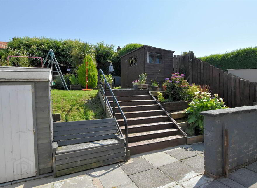 10 Stranmore Avenue, Newtownards, BT23 8JU