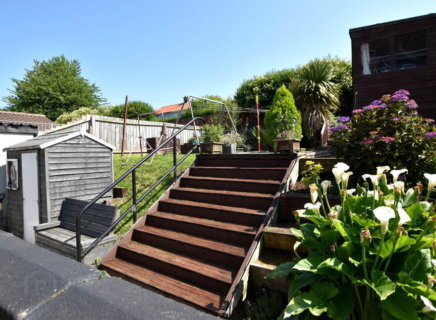 10 Stranmore Avenue, Newtownards, BT23 8JU