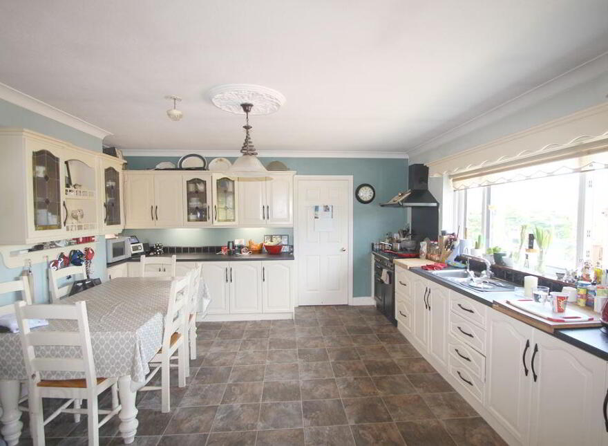 Hillview House, Kilmurray, Tullamore, R35D651