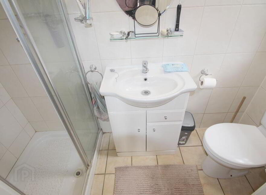 Hillview House, Kilmurray, Tullamore, R35D651