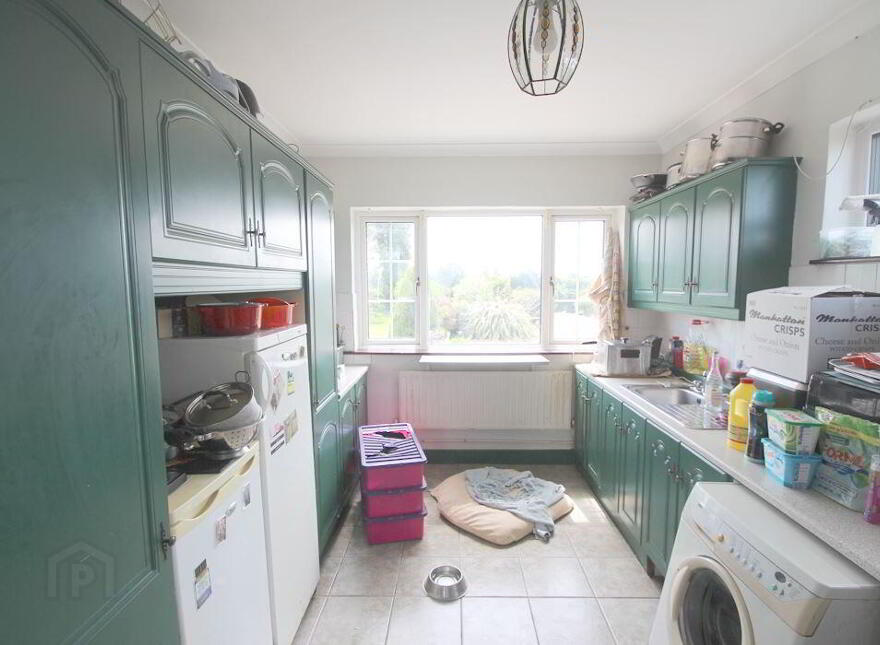 Hillview House, Kilmurray, Tullamore, R35D651