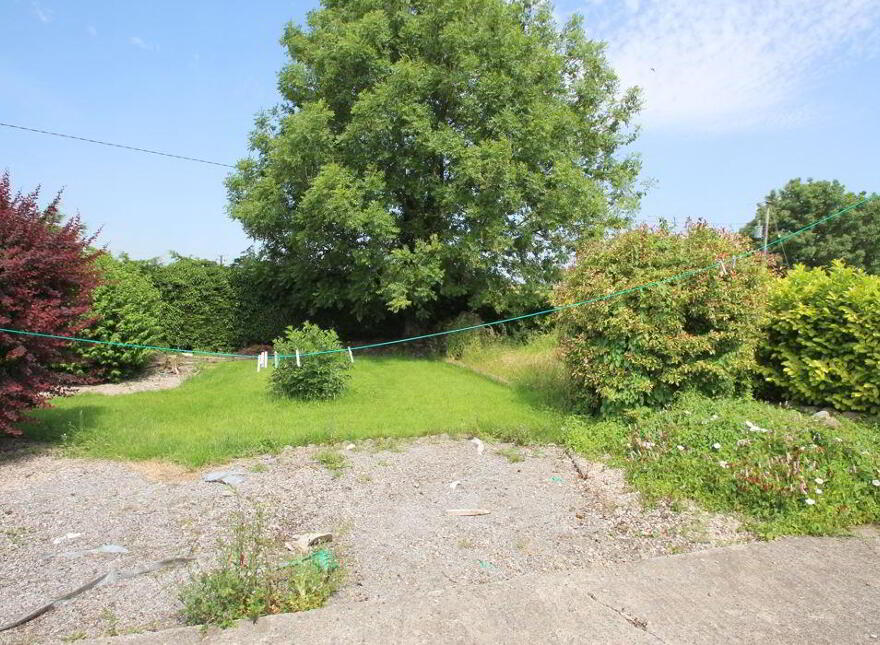Hillview House, Kilmurray, Tullamore, R35D651