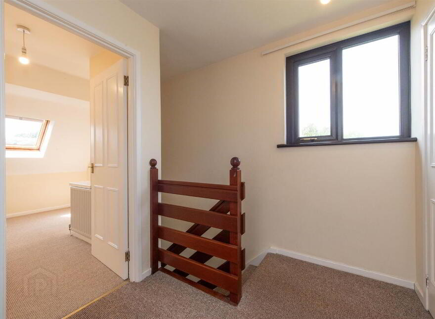 23 Meadowvale, Saintfield, Ballynahinch, BT24 7DW