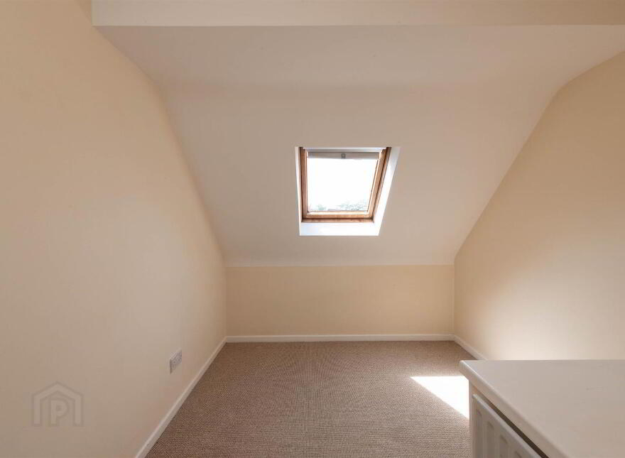 23 Meadowvale, Saintfield, Ballynahinch, BT24 7DW