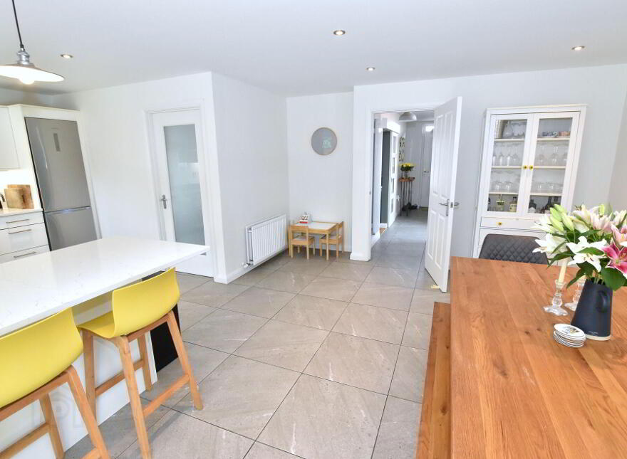 11 Harlow Green, Moira, BT67 0XH
