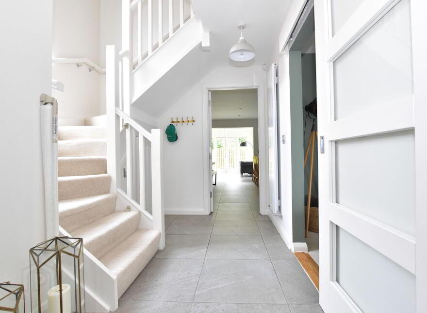 11 Harlow Green, Moira, BT67 0XH