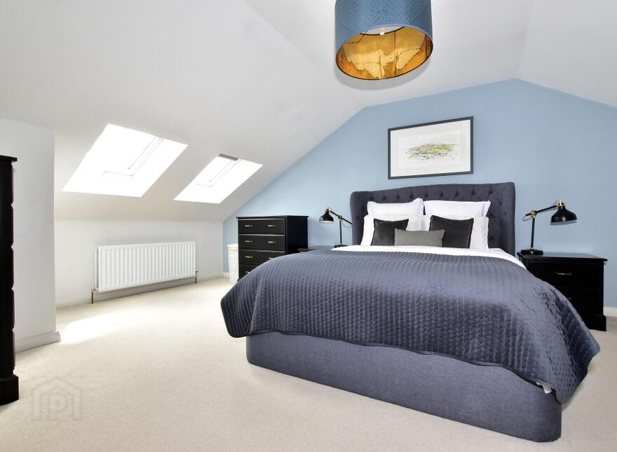 11 Harlow Green, Moira, BT67 0XH