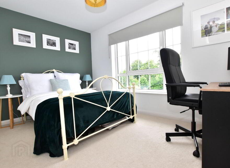 11 Harlow Green, Moira, BT67 0XH