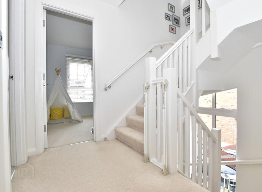 11 Harlow Green, Moira, BT67 0XH