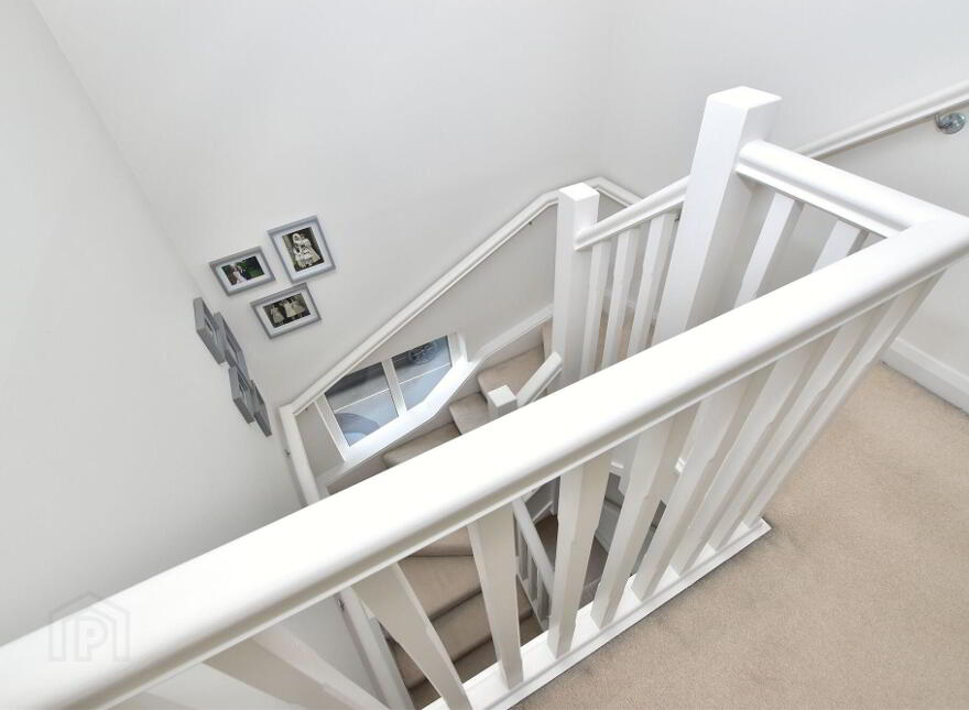 11 Harlow Green, Moira, BT67 0XH