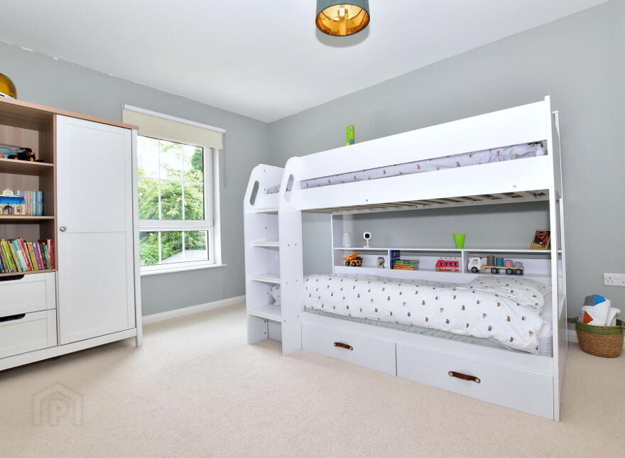 11 Harlow Green, Moira, BT67 0XH