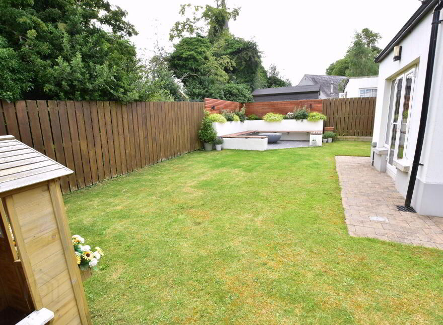 11 Harlow Green, Moira, BT67 0XH