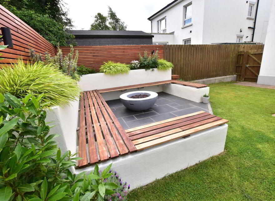 11 Harlow Green, Moira, BT67 0XH