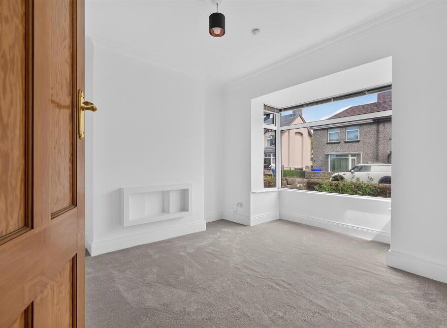 12 Donegall Park, Belfast, BT10 0HH