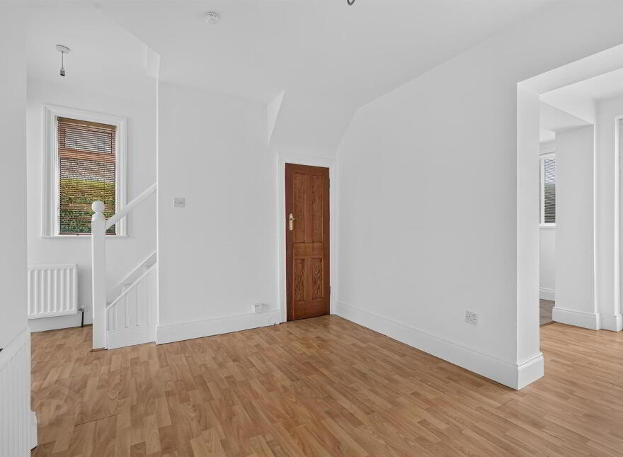12 Donegall Park, Belfast, BT10 0HH