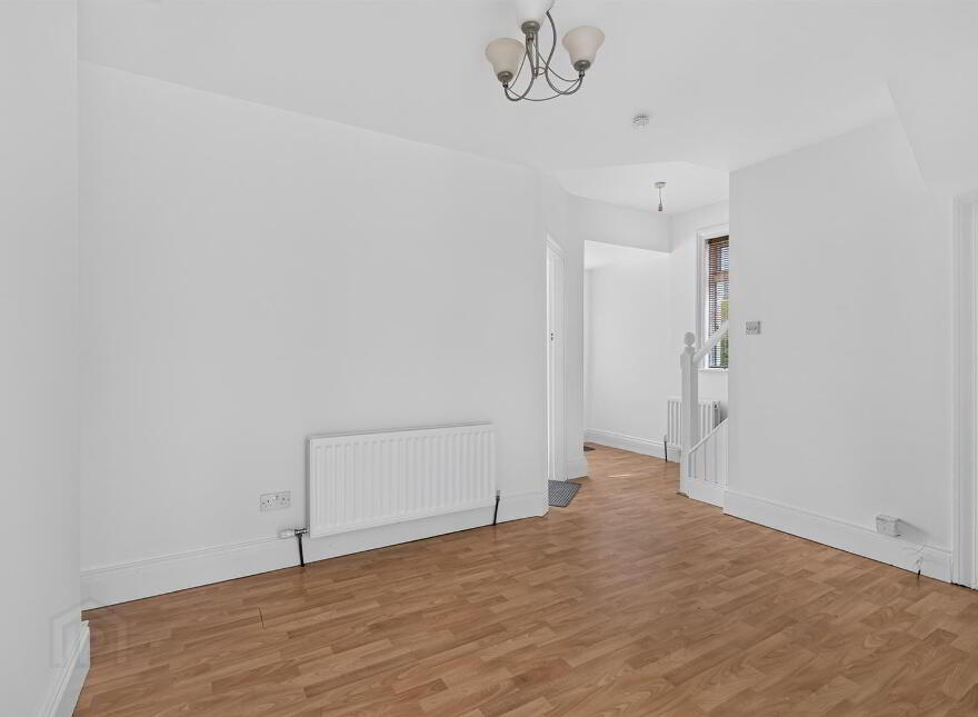 12 Donegall Park, Belfast, BT10 0HH