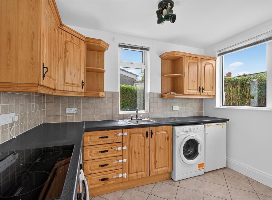 12 Donegall Park, Belfast, BT10 0HH