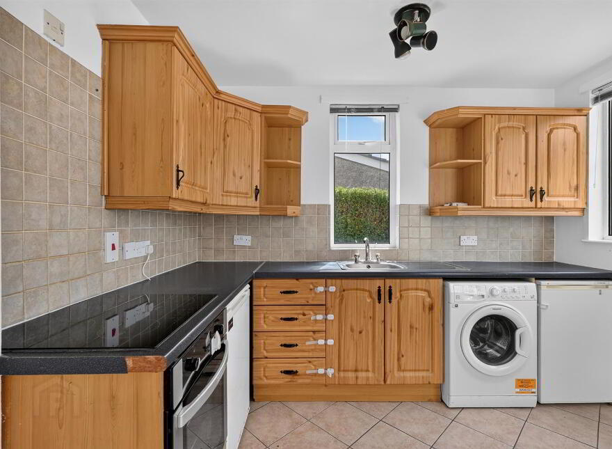 12 Donegall Park, Belfast, BT10 0HH