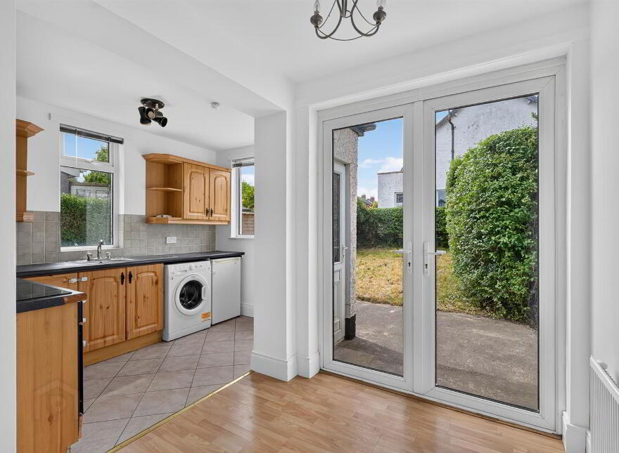 12 Donegall Park, Belfast, BT10 0HH