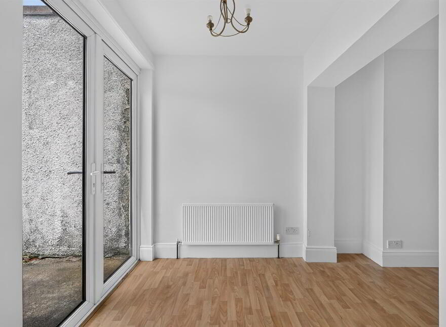 12 Donegall Park, Belfast, BT10 0HH