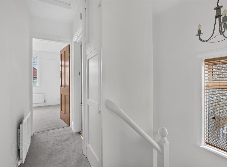 12 Donegall Park, Belfast, BT10 0HH