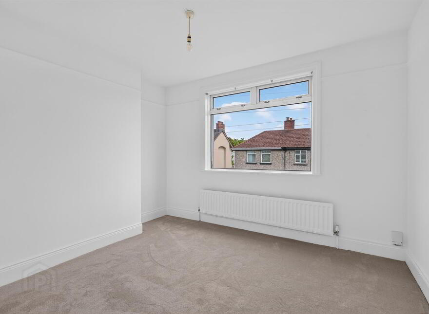 12 Donegall Park, Belfast, BT10 0HH