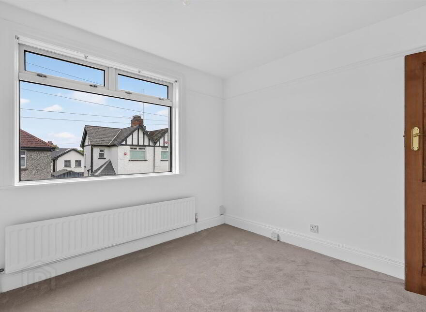 12 Donegall Park, Belfast, BT10 0HH